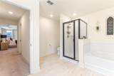 2864 Sanctuary Drive - Photo 25