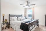 2864 Sanctuary Drive - Photo 26