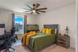 2864 Sanctuary Drive - Photo 28