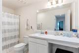 2864 Sanctuary Drive - Photo 29