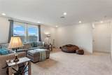 2864 Sanctuary Drive - Photo 30