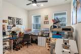 2864 Sanctuary Drive - Photo 32
