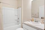 2864 Sanctuary Drive - Photo 33
