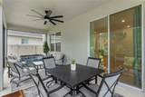 2864 Sanctuary Drive - Photo 34