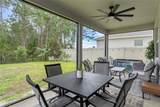 2864 Sanctuary Drive - Photo 35