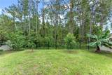 2864 Sanctuary Drive - Photo 36