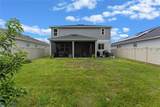 2864 Sanctuary Drive - Photo 38