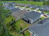 2864 Sanctuary Drive - Photo 40