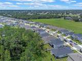 2864 Sanctuary Drive - Photo 49