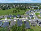 2864 Sanctuary Drive - Photo 50