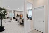 2864 Sanctuary Drive - Photo 6