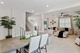 2864 Sanctuary Drive - Photo 7