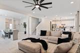 2864 Sanctuary Drive - Photo 8