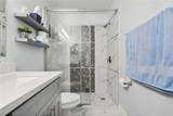 13905 Fairway Island Drive - Photo 16