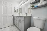 13905 Fairway Island Drive - Photo 17