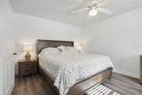 13905 Fairway Island Drive - Photo 18
