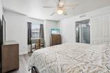 13905 Fairway Island Drive - Photo 19