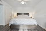13905 Fairway Island Drive - Photo 20