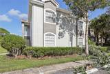 13905 Fairway Island Drive - Photo 24