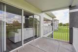13905 Fairway Island Drive - Photo 25