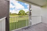 13905 Fairway Island Drive - Photo 26