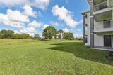 13905 Fairway Island Drive - Photo 27