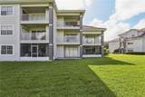13905 Fairway Island Drive - Photo 29
