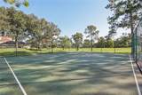 13905 Fairway Island Drive - Photo 30