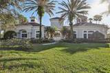 13905 Fairway Island Drive - Photo 32