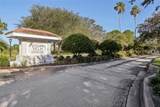 13905 Fairway Island Drive - Photo 33