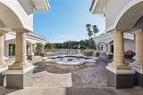 13905 Fairway Island Drive - Photo 34