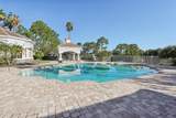 13905 Fairway Island Drive - Photo 35
