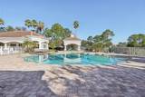 13905 Fairway Island Drive - Photo 36