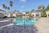 13905 Fairway Island Drive - Photo 38