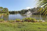 13905 Fairway Island Drive - Photo 39