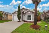 1151 Shoshanna Drive - Photo 2