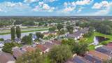 1151 Shoshanna Drive - Photo 32