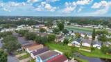 1151 Shoshanna Drive - Photo 33