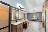 4421 Deer Run Road - Photo 14