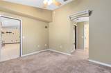 4421 Deer Run Road - Photo 15