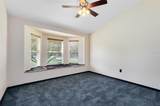 4421 Deer Run Road - Photo 18
