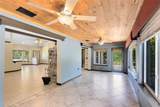 4421 Deer Run Road - Photo 19