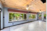 4421 Deer Run Road - Photo 20