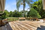 4421 Deer Run Road - Photo 22