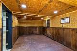 4421 Deer Run Road - Photo 45