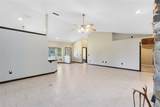 4421 Deer Run Road - Photo 6