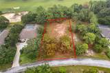 3467 Spyglass Village Path - Photo 1