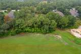 3467 Spyglass Village Path - Photo 11