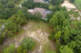 3467 Spyglass Village Path - Photo 12