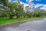 3467 Spyglass Village Path - Photo 13